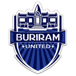 武里南联 武里南联