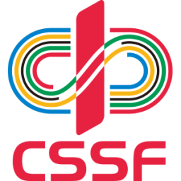 大学生联队 大学生联队