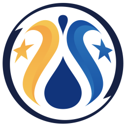 南北方星锐队 南北方星锐队