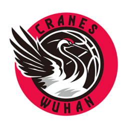 武汉女篮 武汉女篮
