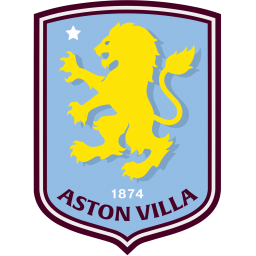 阿斯顿维拉 阿斯顿维拉