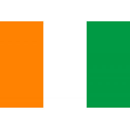 科特迪瓦 科特迪瓦